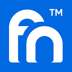 Farenow